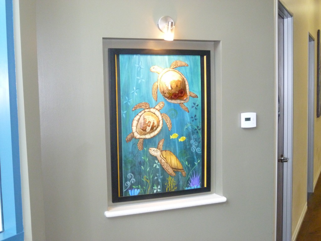 P1000232