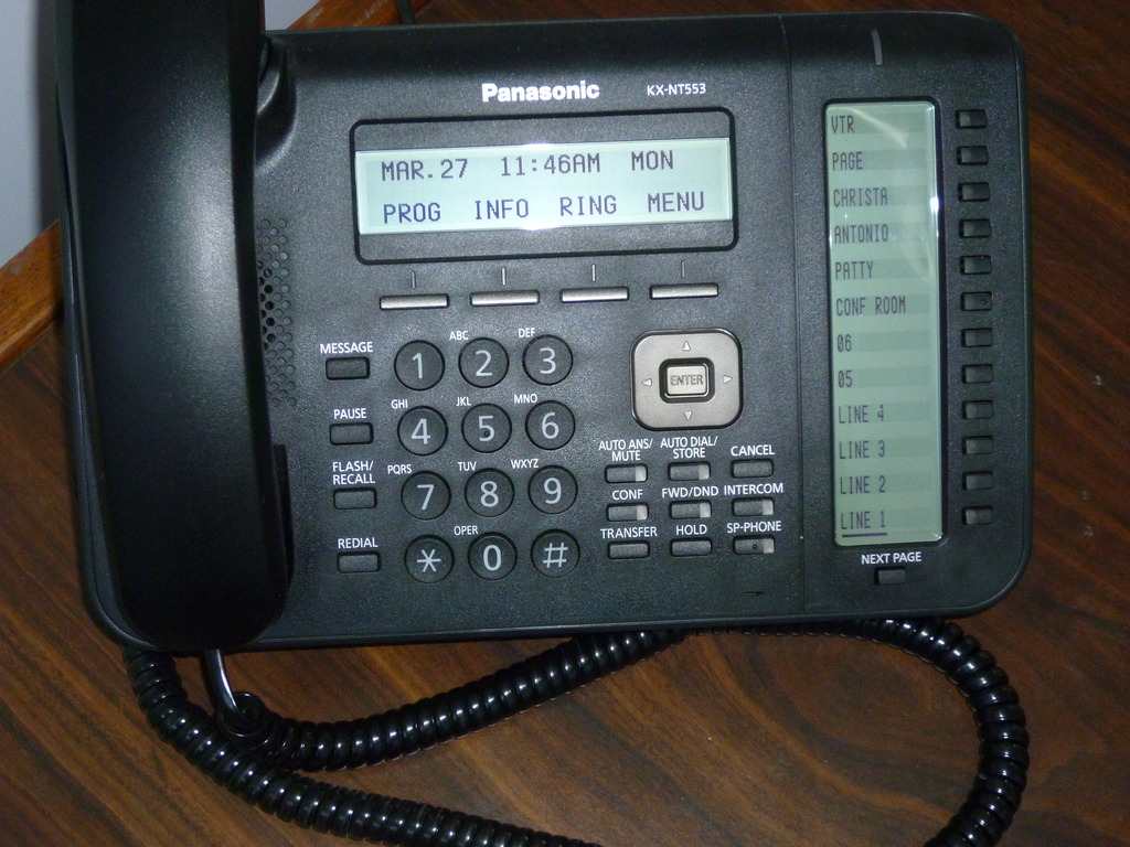 P1020723
