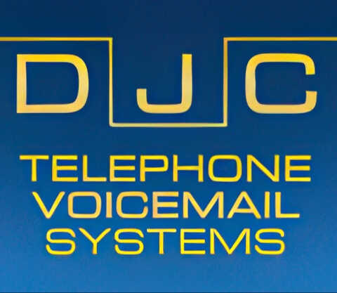 Dennis Jenkins Company - Panasonic VOIP phone systems for Southern California, Los Angeles & Orange County.