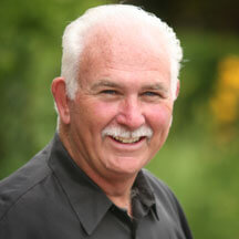 Dennis Jenkins - Panasonic VOIP phone systems for Southern California, Los Angeles & Orange County. Decades of experience with phone systems.